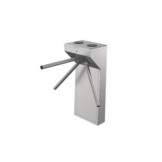 Турникет HIKVISION DS-K3G200BLX-R