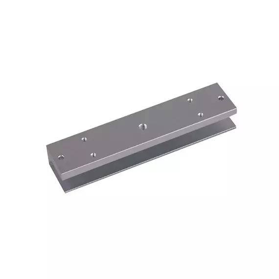 Крепление для магнитного замка SIB L280B-U