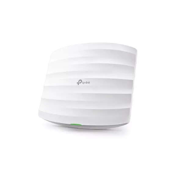 Точка доступа TP-Link EAP110 N300