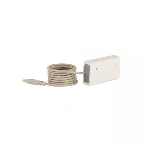 Адаптер Sigur Reader W(Wiegand-USB)