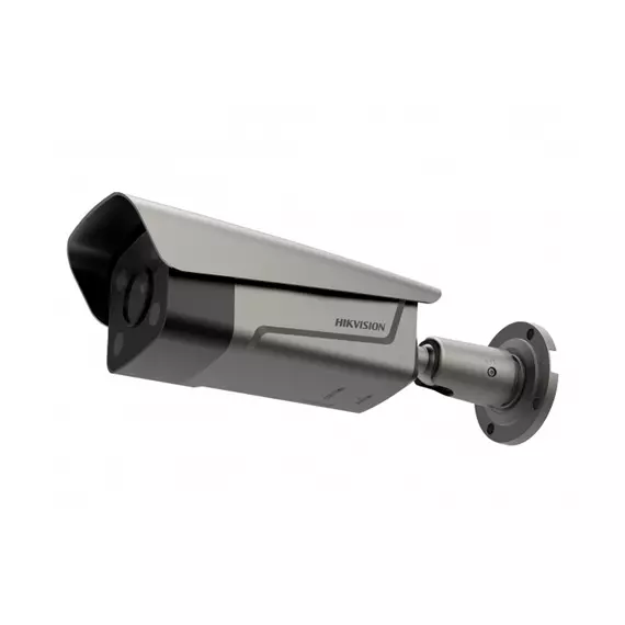 IP камера буллет HIKVISION DS-TCG406-E  4MP 2,8–12mm 2688×1520 IR 25 m IP67 ANPR Acces