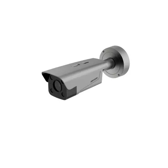 IP камера буллет вариофокальная HIKVISION DS-TCG406-E 4MP 8-32mm 2688×1520 ANPR
