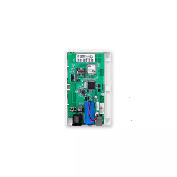 GSM Сигнализация беспроводная Астра Security Hub