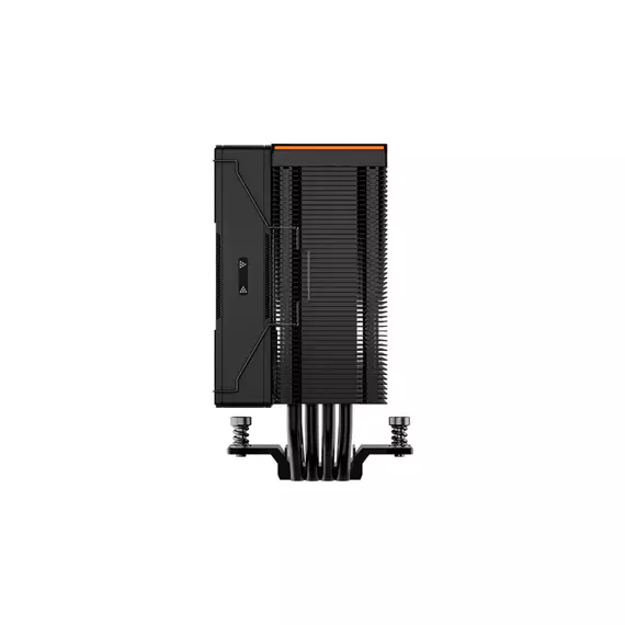 Кулер для процессора PC Cooler RZ400 V2
