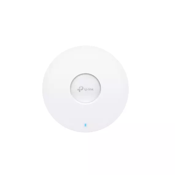 Точка доступа TP-Link EAP610(EU) AX1800 1x1Gb/s + POE