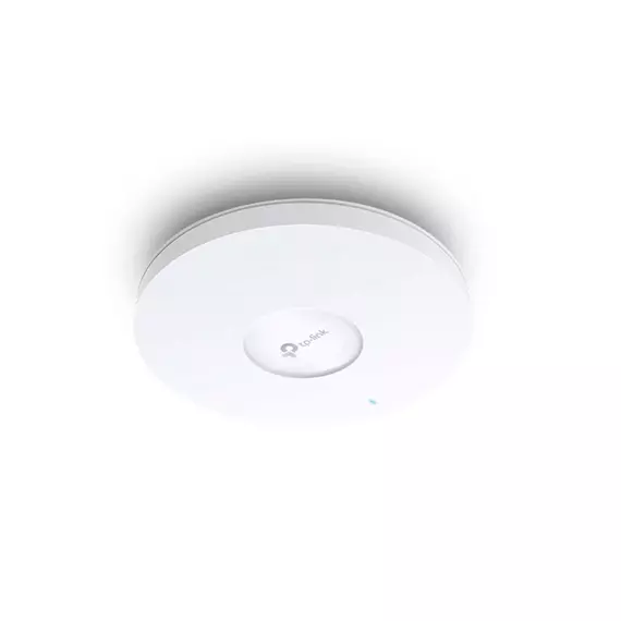 Точка доступа TP-Link EAP610(EU) AX1800 1x1Gb/s + POE