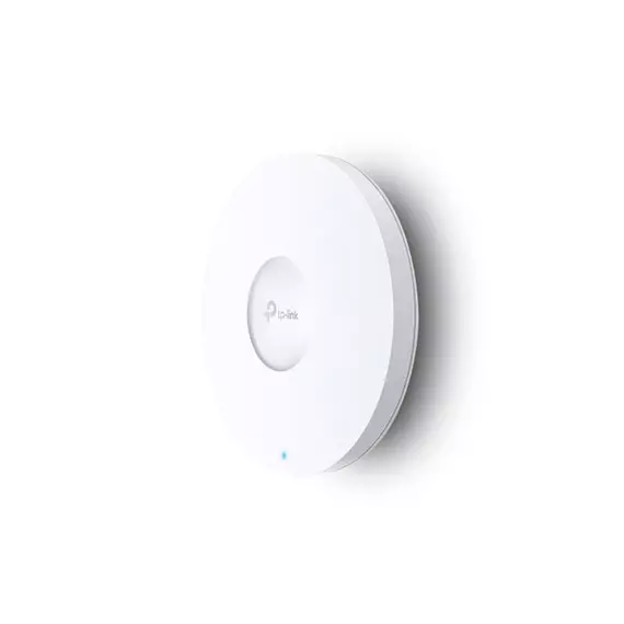 Точка доступа TP-Link EAP610(EU) AX1800 1x1Gb/s + POE