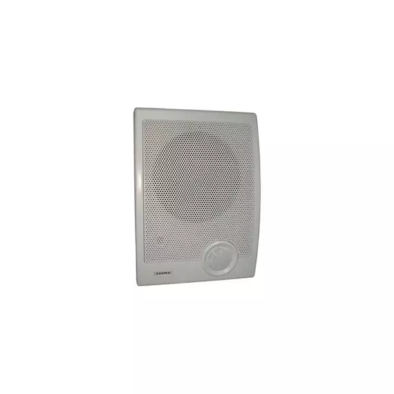 Динамик аналоговый навесной ZT-570 COOMA 10W