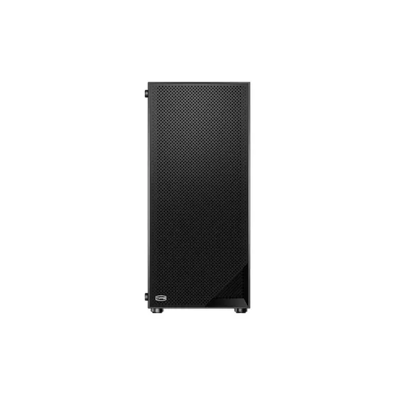 Корпус PC Cooler C3 B310 BK