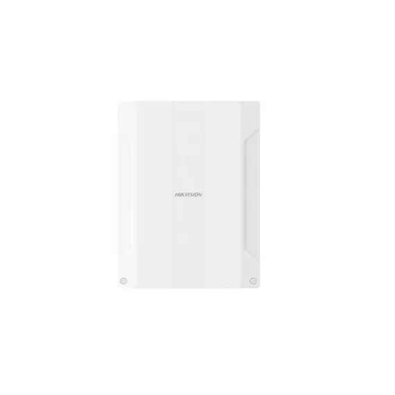 Мульти IO передатчик AX PRO Hikvision DS-PM1-I16O2-WE white