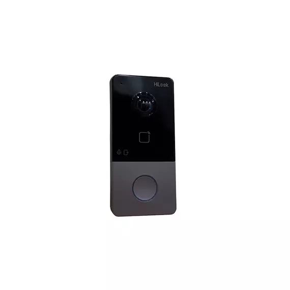 Комплект IP видеодомофона HiLook VDP-K603-P