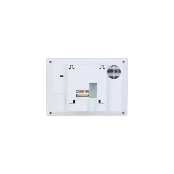 IP видеодомофон DAHUA DHI-VTH2621GW-P
