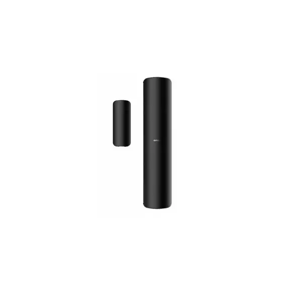 СМК-датчик беспроводной AX PRO HIKVISION DS-PDMC-EG2-WE(B)  black