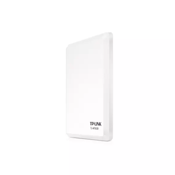 TP-LINK TL-ANT5823B