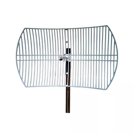 TP-LINK TL-ANT5830B