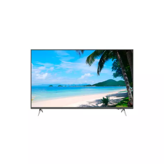 Монитор 50" DAHUA DHI-LM50-F400N