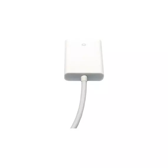 DTECH DT-6506