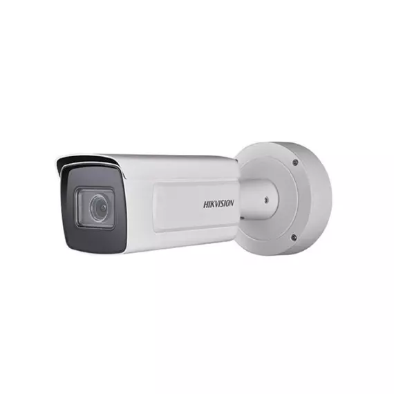 IP камера буллет уличная HIKVISION IDS-2CD7AC5G0-IZHSY 12MP 8-32mm 4000×3000 IR 50mm IP67 IK10 DeepinView