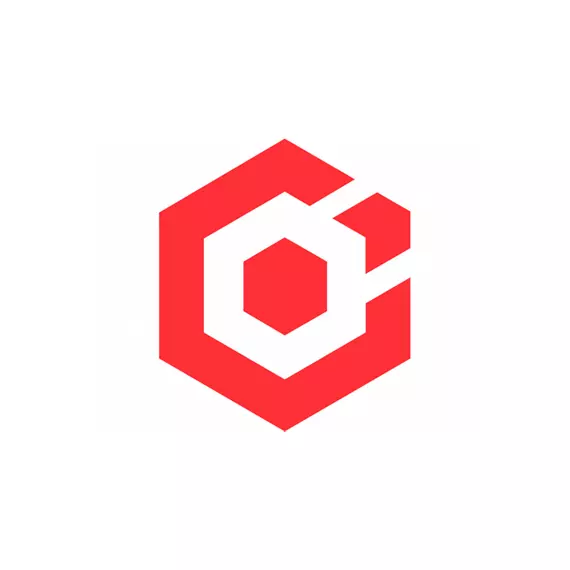 HikCentral-P-BWC-1Ch