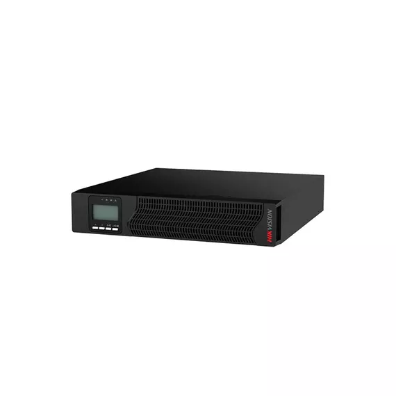 UPS HIKVISION DS-UPS03K72-R/TJS