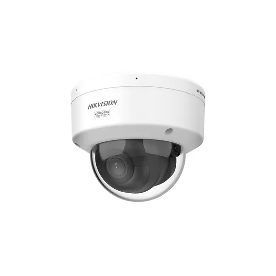 IP камера буллет HIKVISION DS-2CD3146G3-ISUY (4MP/2.8mm/2688×1520/0.0008lux/H.265+/IR40m/Mic/microSD/ROI/AcuSense/IP67/IK10)