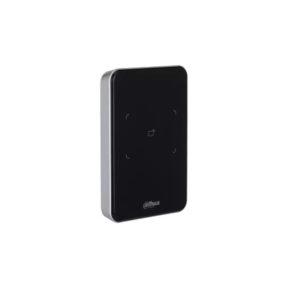 Считыватель DAHUA DHI-ASR2100A-ME Mifare