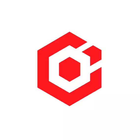 HikCentral-P-DP