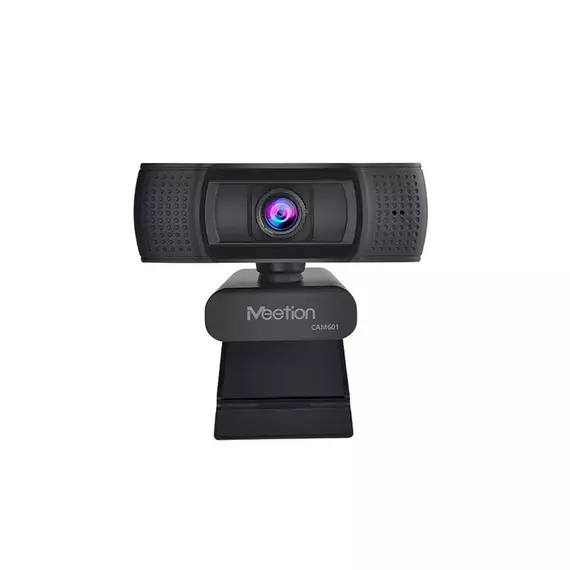 Проводная веб-камера Meetion CAM601