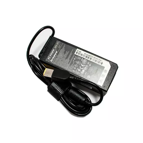 Блок питания импульсный DC 20V 3,25A