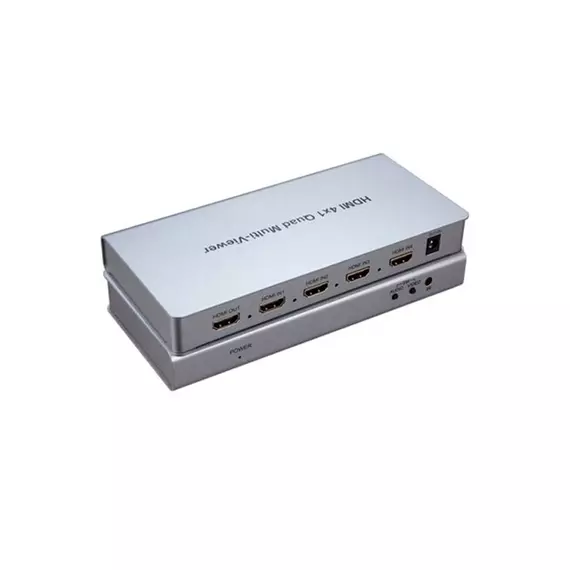 DTECH DT-7056C