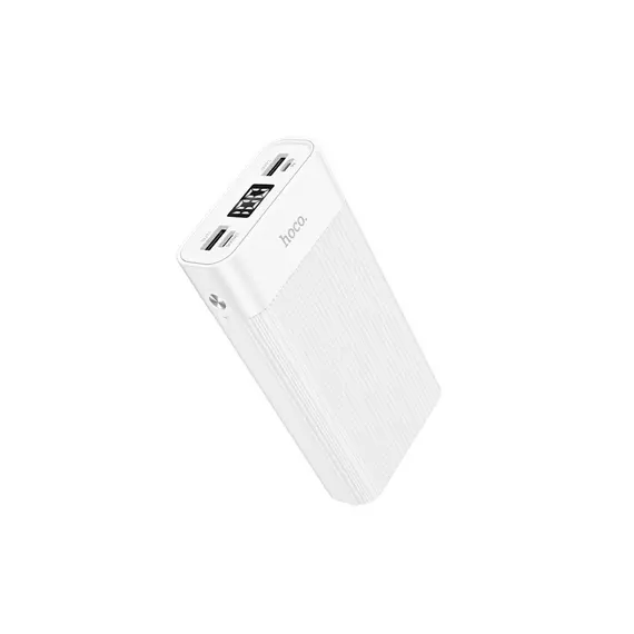 Power Bank HOCO J85