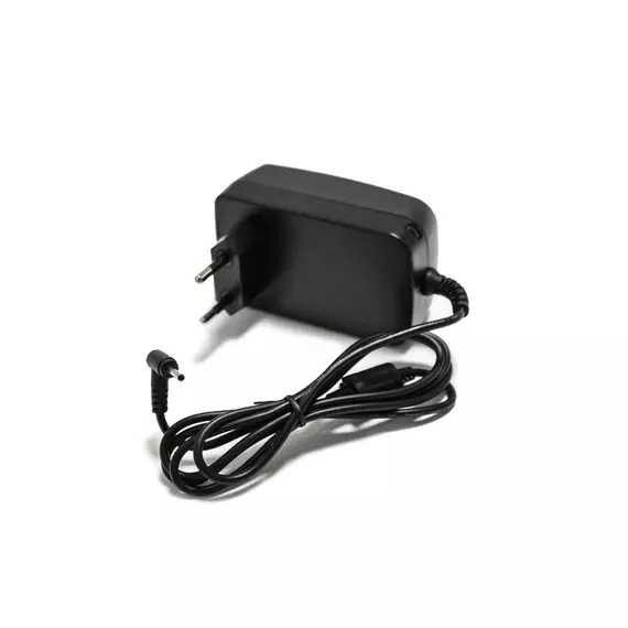 Блок питания 5V 2A 2.5*0.7mm 10W