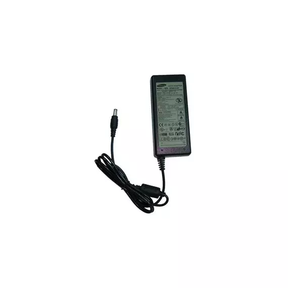 Блок питания импульсный DC 14V 3A SAMSUNG