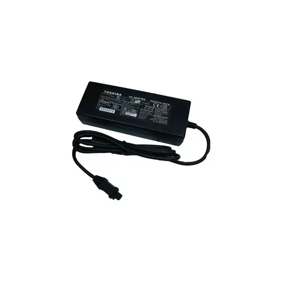 Блок питания импульсный DC 15V 8A TOSHIBA Китай