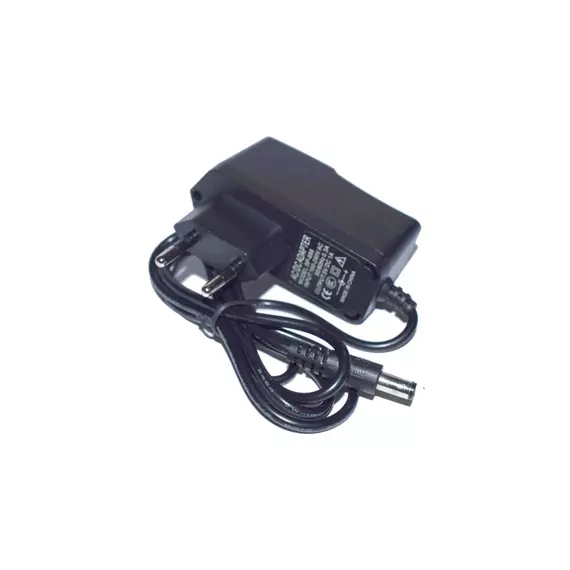 Блок питания 5V 1A