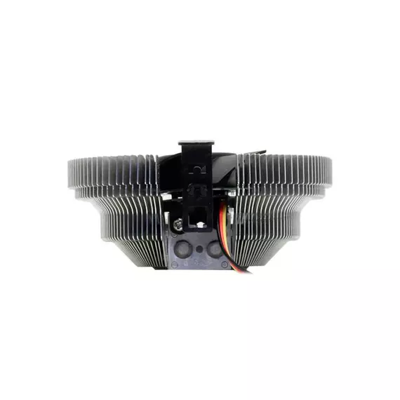 Кулер для процессора PCCooler E80