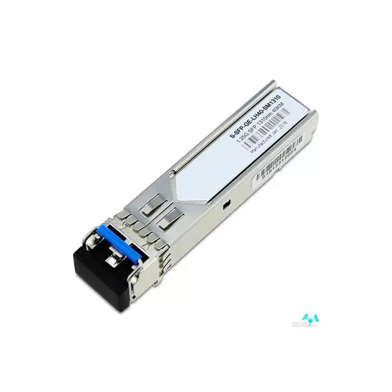 SFP модуль Huawei Optical Transceiver,eSFP,GE,Single-mode Module(1310nm,10km,LC)