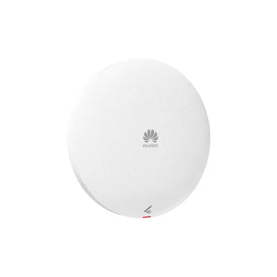 Точка доступа Huawei AP362H Wi-Fi 6 (2.975 Gbps device rate | Dual-radio | 80 access users recommended | 27 dBm transmit power | Smart antenna)