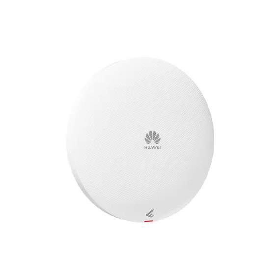 Точка доступа Huawei AP361H (Wi-Fi 6 | 2.975 Gbps device rate | Dual-radio | 80 access users recommended | 27 dBm transmit power | Smart antenna)