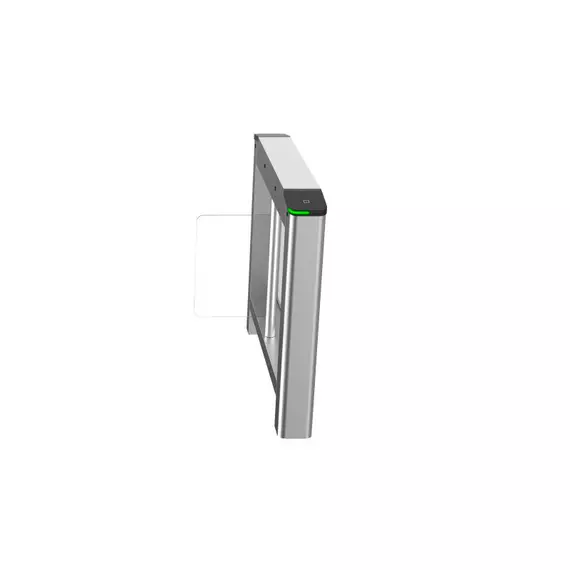 Турникет HIKVISION DS-K3B220X-R/M