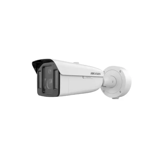 IP камера буллет HIKVISION iDS-2CD8A46G0-XZS 4MP 8-32mm 2688x1520 EXIR 100m IP67 DeepinView
