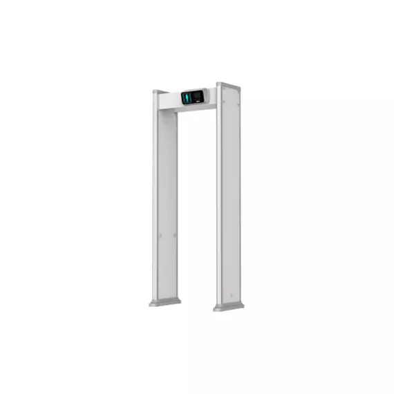 Металлодетектор DAHUA DHI-ISC-D106C