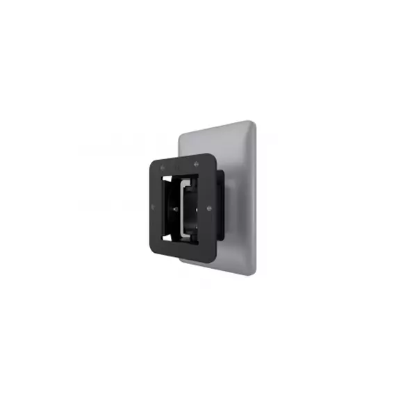 Кроштейн для терминала доступа HIKVISION DS-KAB6-W1