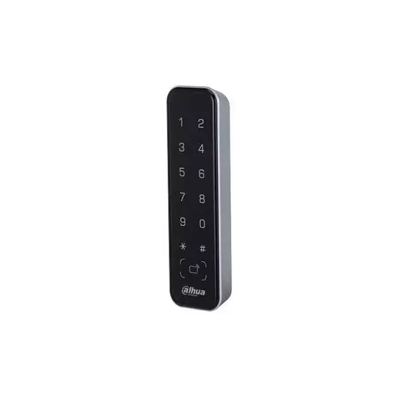 Считыватель DAHUA DHI-ASR2201A
