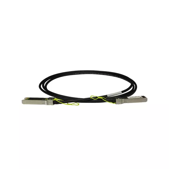 Кабель DAC Huawei SFP-10G-CU3M (SFP+, 10Gb/s, 3m, медный)