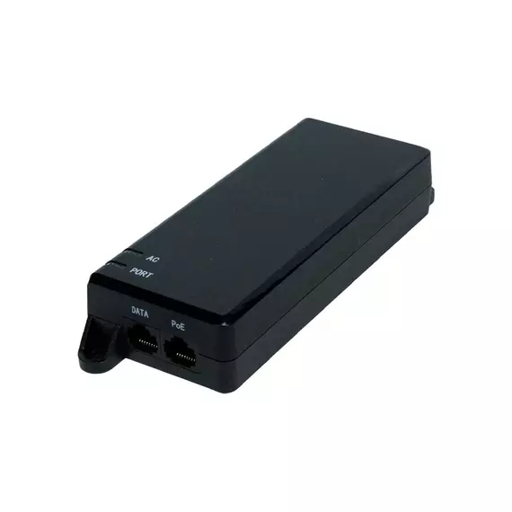 Адаптер питания PoE Huawei AD-560062T0E (35W, КПД 85%)