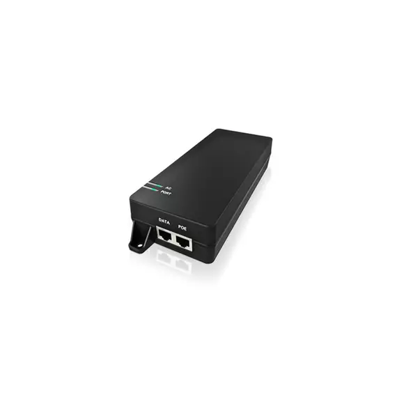 Адаптер питания PoE Huawei AD-560161T0E (56V, 90W)