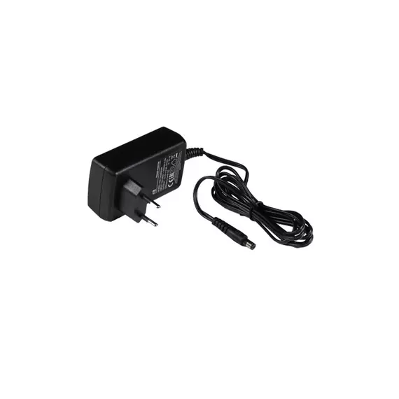 Адаптер питания Huawei HW-120200E5W (12V, EU, AP200/AP300/AP500, AP661, AP673)