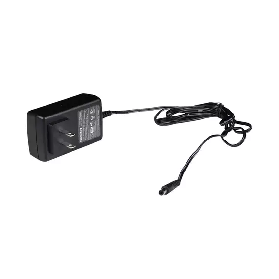 Адаптер питания Huawei HW-120200U1W (12V, USA, AP200/AP300/AP500, AP661, AP673)