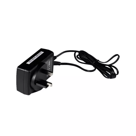 Адаптер питания Huawei HW-120200B1W (12V, UK, AP200/AP300/AP500, AP661, AP673)